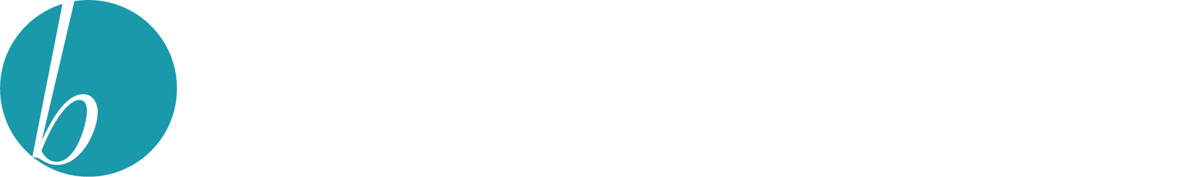 Beth Cohen Design Logo